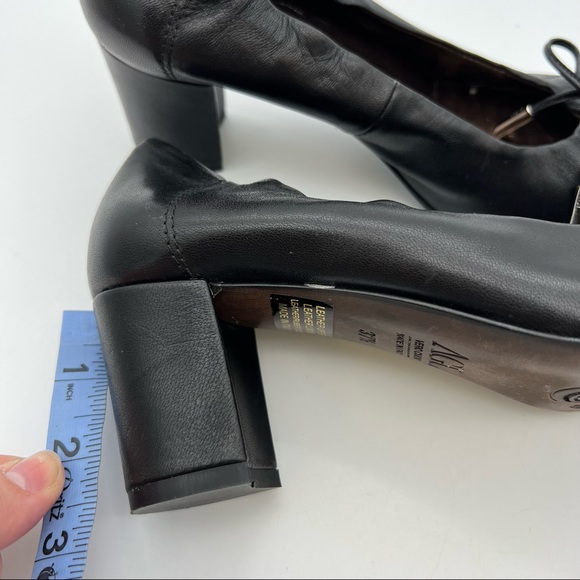 AGL SHOES - Picture 9 of 9
